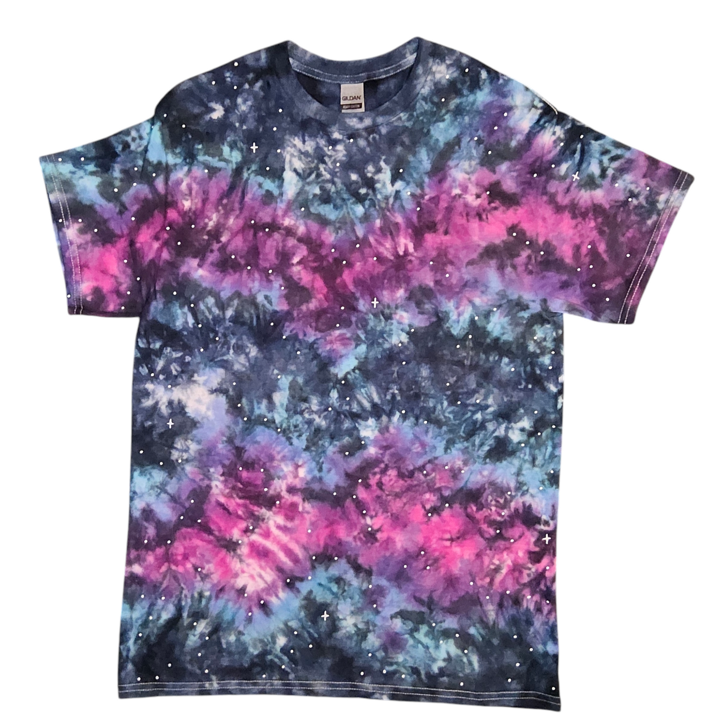 Galaxy T-shirt - Medium