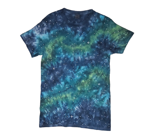 Northen Lights T-shirt