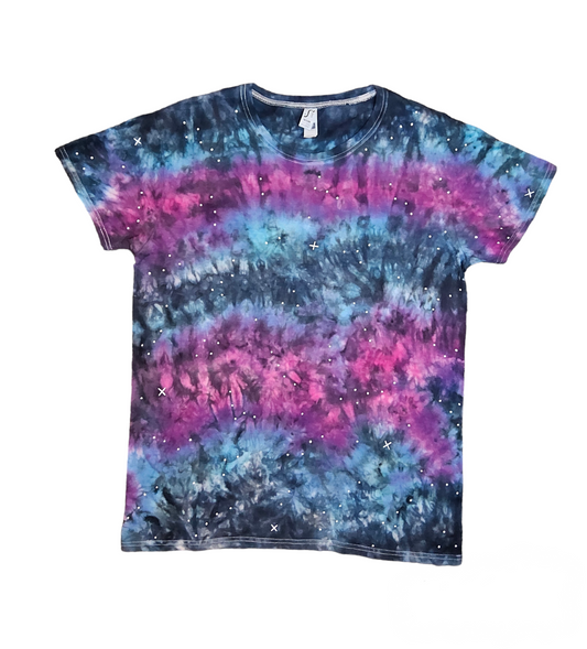 Galaxy T-shirt