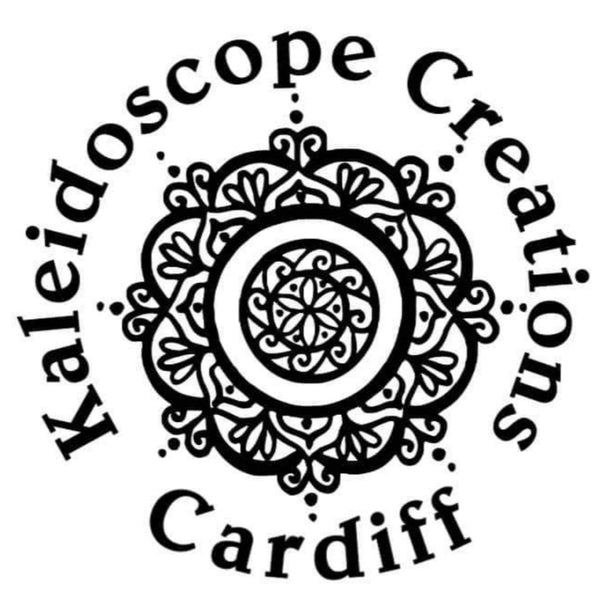 Kaleidoscope Creations Cardiff